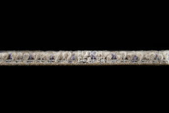Desso Grezzo Bloom ad 04 9004-V B8 фото 8 | FLOORDEALER